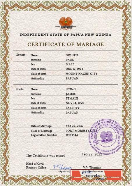 certificate-img